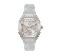Ice Watch Montre unisexe Grey shades ICE boliday Small 022862