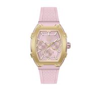 Ice Watch Montre unisexe Pink Passion ICE boliday Small 022863