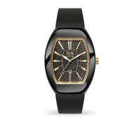 Ice-Watch - Montres - Femme - Accessoires - Noir - Taille: ONE Size