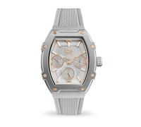 Ice-Watch - Montres - unisex - Accessoires - Gris - Taille: ONE Size