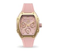 Ice-Watch - Montres - unisex - Accessoires - Rose - Taille: ONE Size