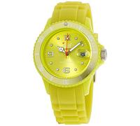 Montre Ice-Watch SI-EV-U-S-10 - Mixte