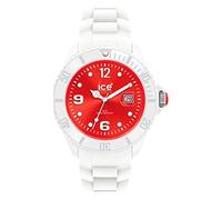 Ice Watch - SI.WD.U.S.10 - Montre Mixte - Quartz Analogique