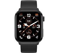 Ice-Watch SMART 3.0 - BLACK 1.78''