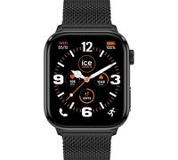Ice-Watch SMART 3.0 - BLACK - MILANESE BLACK 1.78''