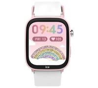 Ice-watch Smart Junior 3.0 Find My Blue Light Blue