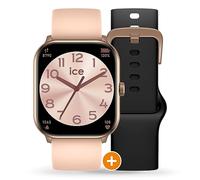 Ice-Watch 022250 Montre Femme
