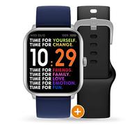 Ice-Watch 022252 Montre