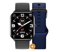 ICE-WATCH Smart Watch 022253