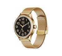 ice watch smartst2.0rosegmilanese