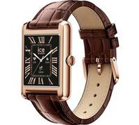 ice watch smarttk2.0rosegbncroco