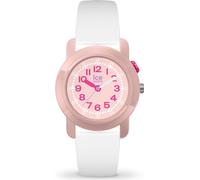 ICE Watch - Trouver Blanc Rose