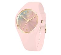 Ice Watch Watch 024988