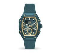 Ice-Watch - Watch - Femme - Accessoires - Vert - Taille: ONE Size