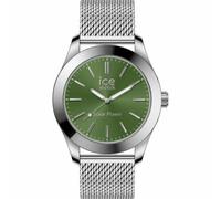 Ice-Watch - Watches - unisex - Accessoires - Gris - Taille: ONE Size