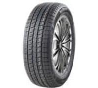 POWERTRAC ICE XPRO 285/65R17 116S BSW