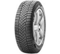 Pirelli Ice Zero FR ( 245/45 R18 100H XL, Pneus nordiques )