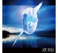 Ice0age - Zero [Import]