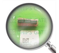 ICE2QS03 3Pcs Brand New ICE2QS03