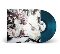 Iceage - For Love of Grace & the Hereafter