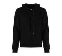 Iceberg, Homme, Sweatshirts et sweats à capuche, Noir, Taille: XL Sweat à capuche