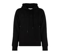 Iceberg - Iceberg Sweat à capuche - Homme - Sweatshirts et sweats à capuche - Noir - Taille: XL