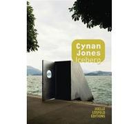 Iceberg Jones Cynan (Auteur), Mona de Pracontal (Traduction)