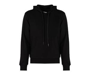 Iceberg - Sweat à capuche - Homme - Sweatshirts et sweats à capuche - Noir - Taille: XL