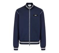 Iceberg - SweaT-shirts - Homme - Sweatshirts et sweats à capuche - Bleu - Taille: L