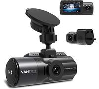 Iceberg Teppanyaki Gourmet Plaque de Grille Massive Plate et échelle Universelle