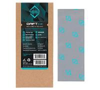 Iceberg Thermal Coussin thermique Driftice 120 mm x 40 mm x 0,5 mm (1,5mm)