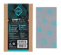 Iceberg Thermal Coussin thermique Driftice 80 x 40 x 0,5 mm