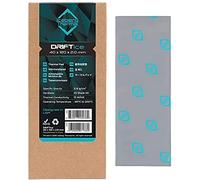 Iceberg Thermal Driftice Pad thermique 120 mm x 40 mm x 2,0 mm
