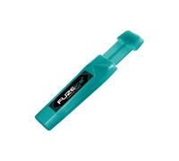 Iceberg Thermal FUZEIce - Pâte Thermique 3.5g, Conductivité 11.25 W/m·K, Densité 2.6 g/cm³, Viscosité 56000 poise, Température -50°C à 200°C