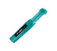 Iceberg Thermal FUZEIce - Pâte Thermique 7g, Conductivité 11.25 W/m·K, Densité 2.6 g/cm³, Viscosité 56000 poise, Température -50-200°C