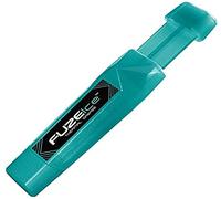 Iceberg Thermal Pâte thermique FUZEIce 11,25 W/mK 3,5 g spatule 2 en 1 pour dissipateur CPU/GPU