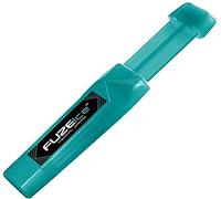 Iceberg Thermal Pâte thermique FUZEIce 11,25 W/mK 2 en 1 CPU/GPU avec spatule 7 g