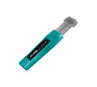 Iceberg Thermal FUZEIce Plus - Pâte Thermique 13 W/m·K, 3.5g, Densité 2.6 g/cm³, Viscosité 60000 poise, Température -50°C à 200°C