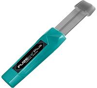 Iceberg Thermal Pâte thermique FUZEIce Plus – 13 W/mK 7 g avec spatule 2 en 1