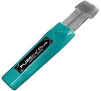 Iceberg Thermal - Pâte thermique FUZEIce Plus - CPU/GPU, 13 W/MK, 3,5 g, spatule 2 en 1