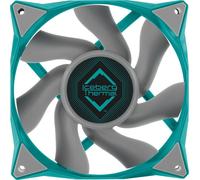 ICEBERG THERMAL IceGALE - 120mm Teal