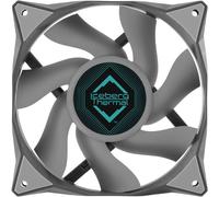 Iceberg THERMAL IceGALE - 120mm Gray