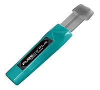 Iceberg Thermal - Pâte thermique FUZEIce Plus - CPU/GPU, 13 W/MK, 3,5 g, spatule 2 en 1