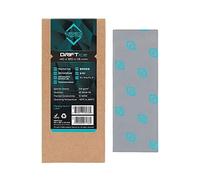 ICEBERG THERMAL Modèle du produit : ICEBERG THERMAL Coussin thermique DRIFTICE, 13 W/mk, 120 x 40 x 1,5 mm