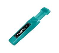 ICEBERG THERMAL Modèle du produit : ICEBERG THERMAL FUZEICE, 3,5 g