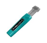 ICEBERG THERMAL Modèle du produit : Pâte thermique Iceberg Thermal FUZEICE plus, 3,5 g