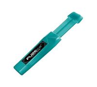 ICEBERG THERMAL Modèle du produit : THERMAL Pâte thermique FUZEICE, 7 g