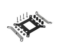 Iceberg THERMAL MOUNT1700X-A0A Kit Iceberg THERMAL LGA 1700 (IceSLEET X5/X6)