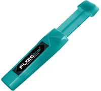Iceberg Thermal -Pâte Thermique pour CPU GPU (7g) (11.25 W/mK)
