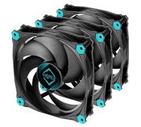iceberg thermal ventilateur icegale silent pwm 120x120 3 unites
